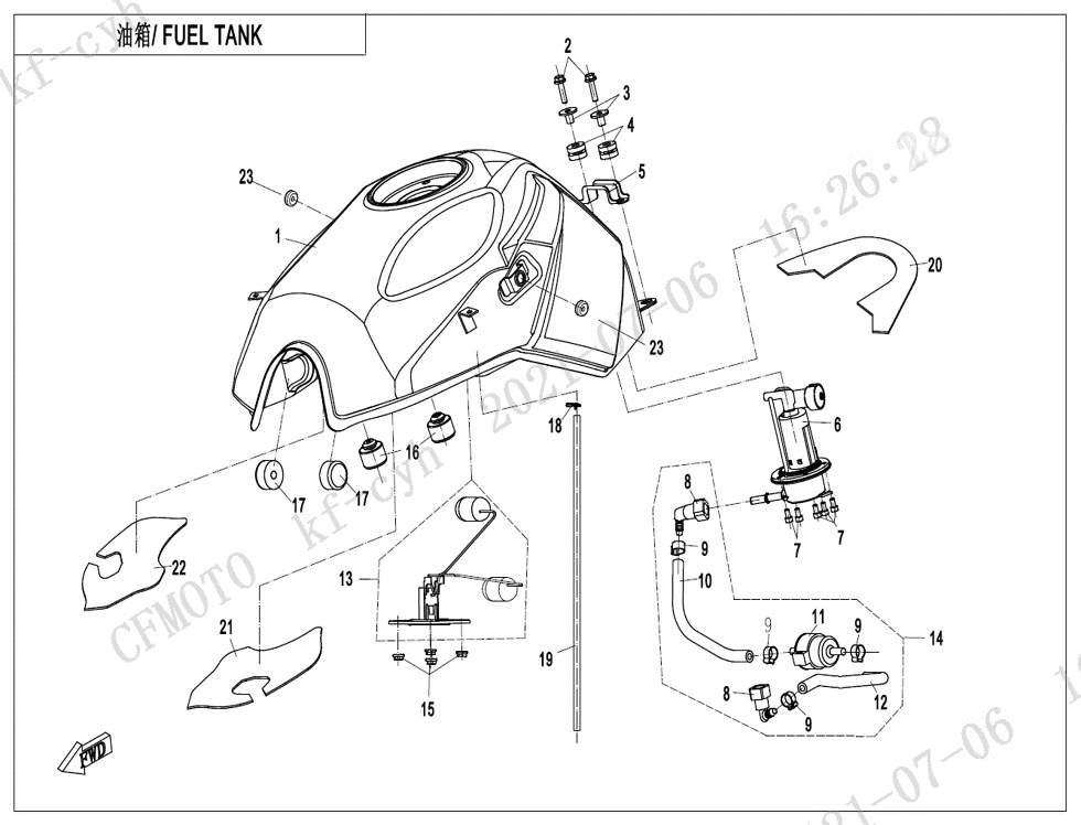 qNDWscu7Mj_F12 (3).jpg
